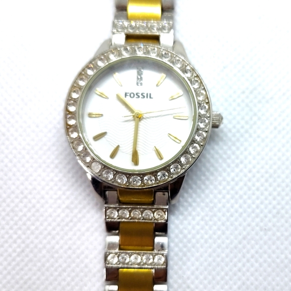 Fossil Women's Watch - Picture 2 of 5